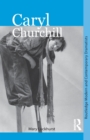 Image for Caryl Churchill
