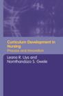 Image for Curriculum Development in Nursing