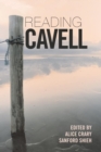 Image for Reading Cavell