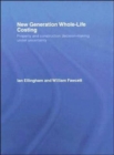 Image for New generation whole-life costing  : property and construction decision-making under uncertainty