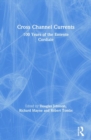 Image for Cross Channel Currents