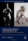Image for Female Body Image in Contemporary Art