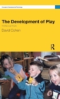 Image for The Development Of Play
