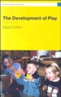 Image for The Development Of Play