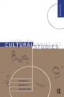 Image for Cultural Studies Vol18 Issue 2