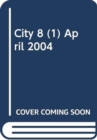 Image for City 8.1