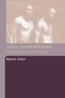 Image for Local Shakespeares