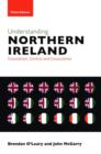 Image for Understanding Northern Ireland