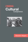Image for Cross-Cultural Competence