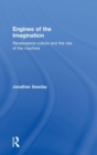 Image for Engines of the Imagination