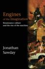 Image for Engines of the Imagination