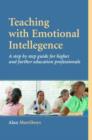 Image for Teaching with Emotional Intelligence