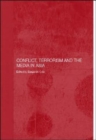 Image for Conflict, Terrorism and the Media in Asia