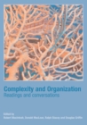 Image for Complexity and Organization