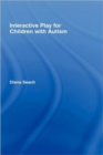 Image for Interactive Play for Children with Autism