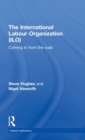 Image for International Labour Organization (ILO)