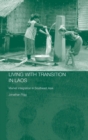 Image for Living with Transition in Laos