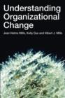 Image for Understanding Organizational Change