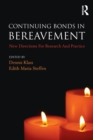 Image for Continuing Bonds in Bereavement