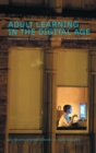 Image for Adult Learning in the Digital Age