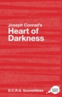 Image for Joseph Conrad&#39;s Heart of darkness