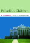 Image for Palladio&#39;s Children