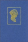 Image for The Collected Papers of Bertrand Russell Volume 29