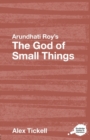 Image for Arundhati Roy&#39;s The God of Small Things