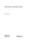 Image for Practising welfare rights
