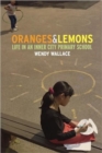 Image for Oranges and lemons