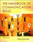 Image for The Handbook of Communication Skills