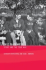 Image for East plays West  : sport and the Cold War