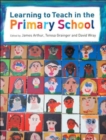 Image for Learning to Teach in the Primary School