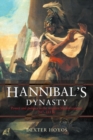 Image for Hannibal&#39;s Dynasty