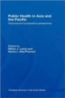 Image for Public Health in Asia and the Pacific