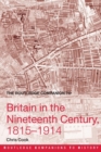 Image for The Routledge Companion to Britain in the Nineteenth Century, 1815-1914