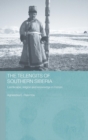 Image for The Telengits of Southern Siberia  : landscape, religion and knowledge in motion