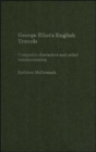 Image for George Eliot&#39;s English Travels