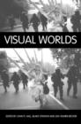 Image for Visual Worlds