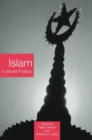 Image for Islam in world politics