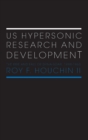 Image for US Hypersonic Research and Development