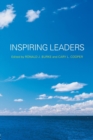 Image for Inspiring Leaders
