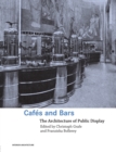 Image for Cafes and Bars