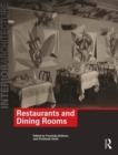 Image for Restaurants and Dining Rooms