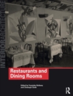 Image for Restaurants and Dining Rooms