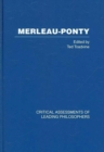 Image for Merleau-Ponty