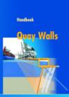 Image for Handbook quay walls