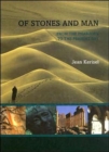 Image for Of Stones and Man