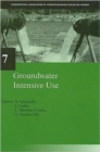 Image for Groundwater Intensive Use