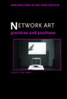 Image for Network Art